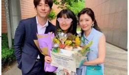 道系青年爆料视频大全最新,最新爆料视频大盘点